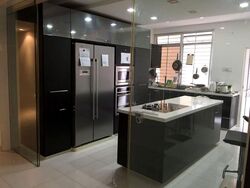 Windy Heights (D14), Condominium #586374681